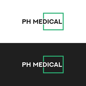 Logo-Design von KINGTIVE8 für dieses Projekt | Design: #31285646