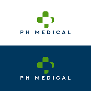 Logo-Design von KINGTIVE8 für dieses Projekt | Design: #31285647