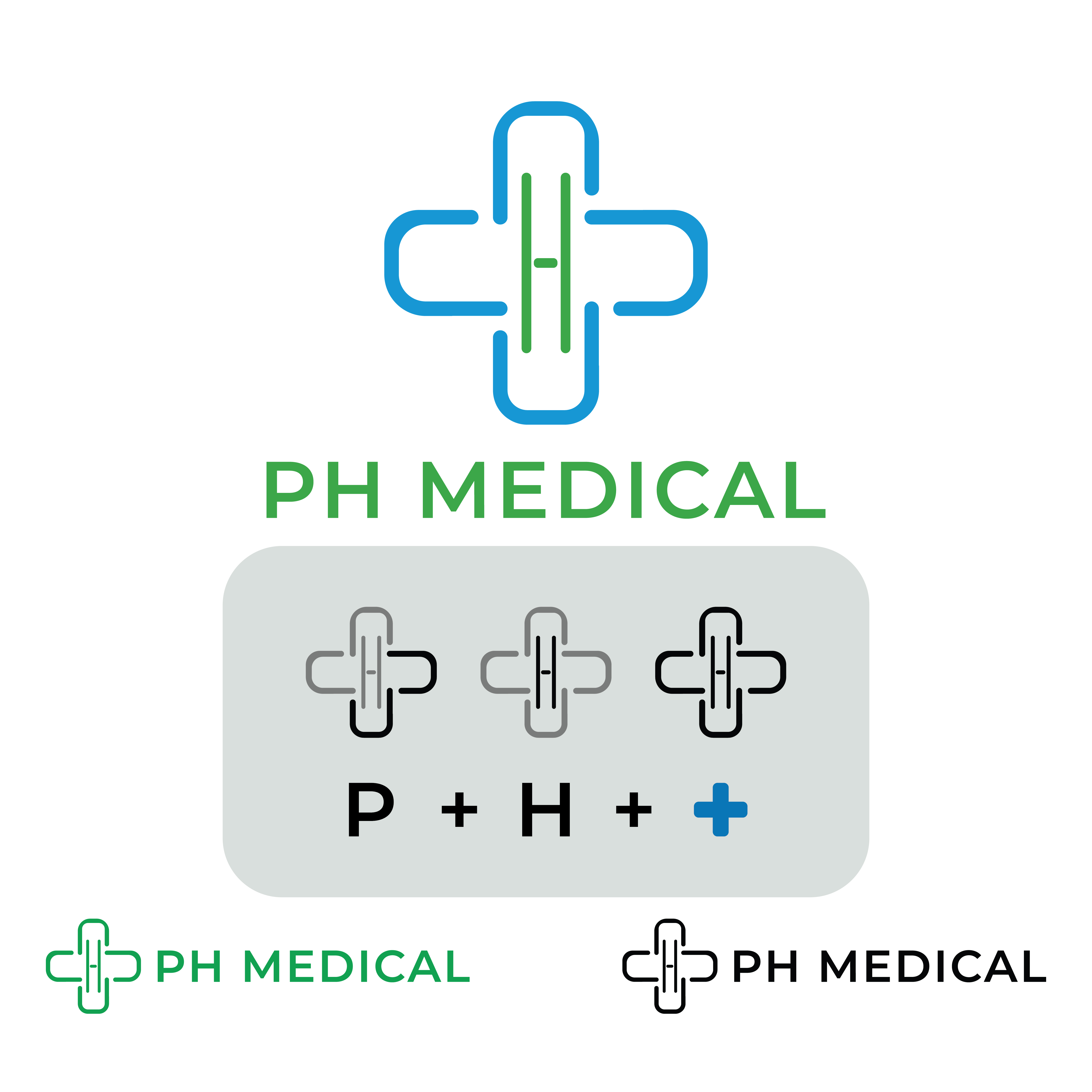 Logo Design by ujgraphic for this project | Design #31287014