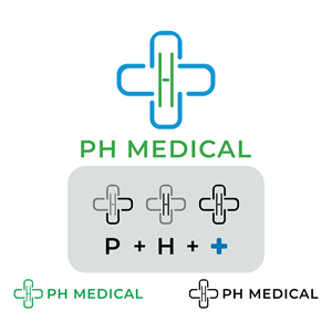 Logo Design by ujgraphic