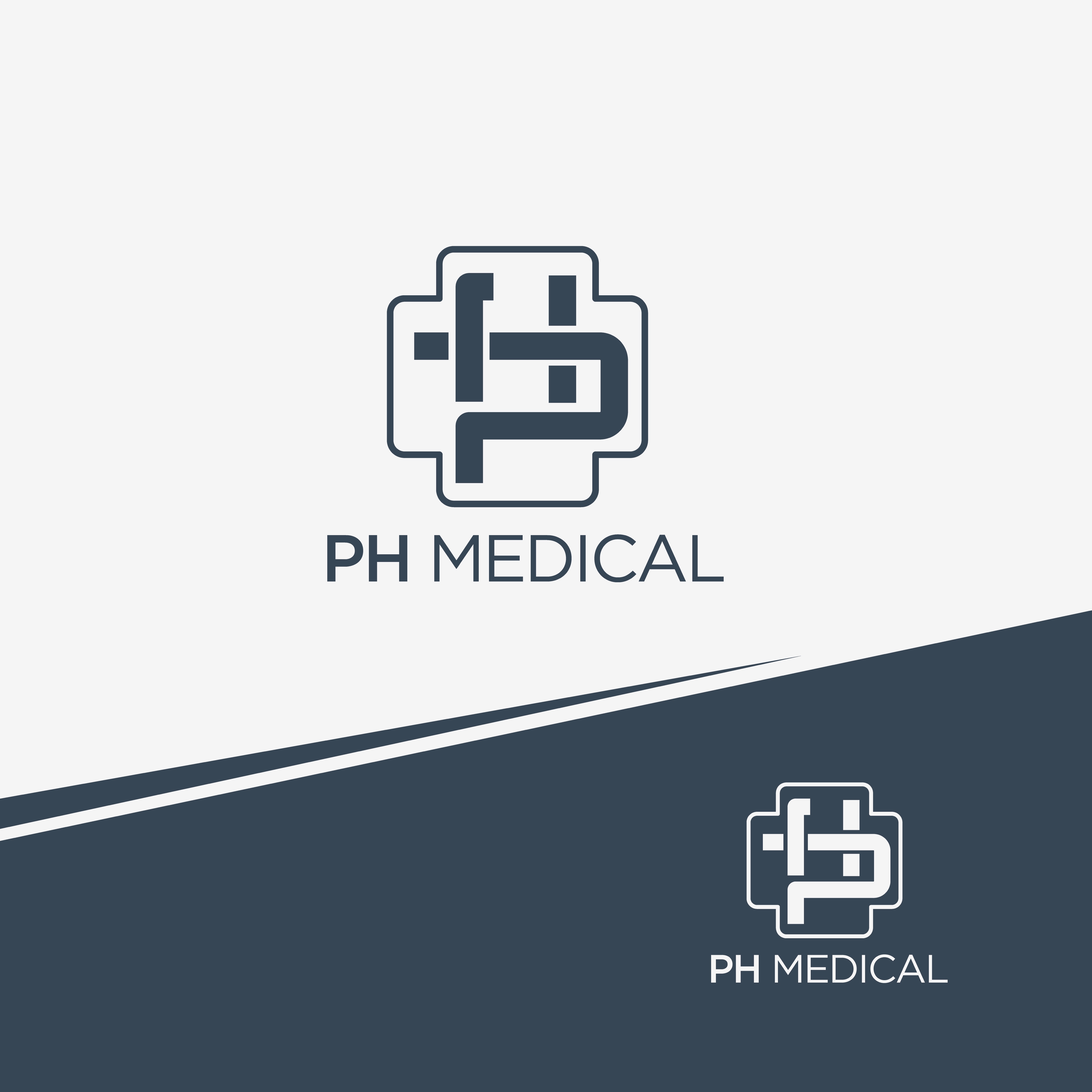 Logo-Design von Vriti für dieses Projekt | Design #31290724