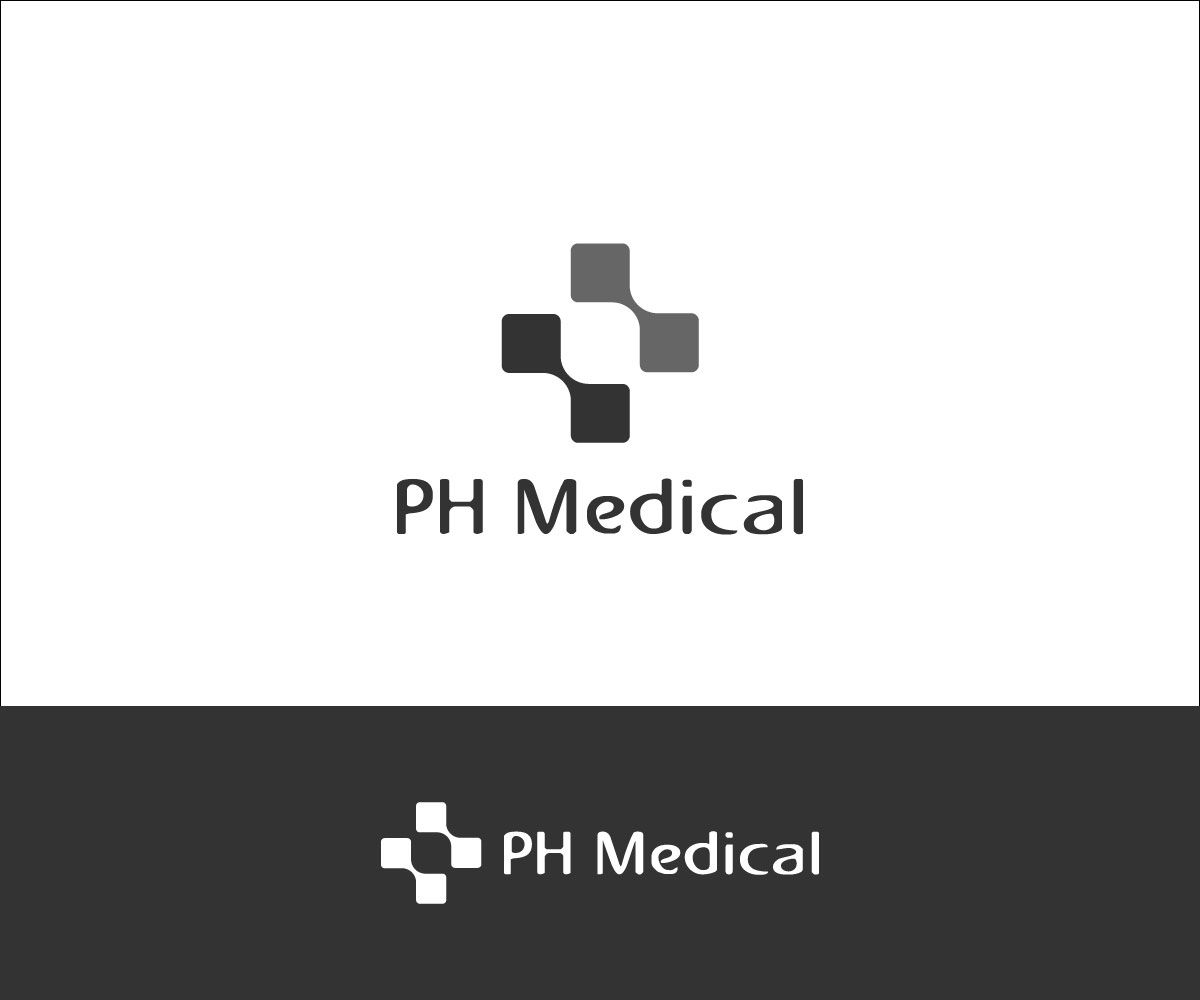 Logo Design by Vector-Art for this project | Design #31284447