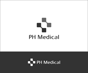 Logo Design by Vector-Art for this project | Design: #31284447