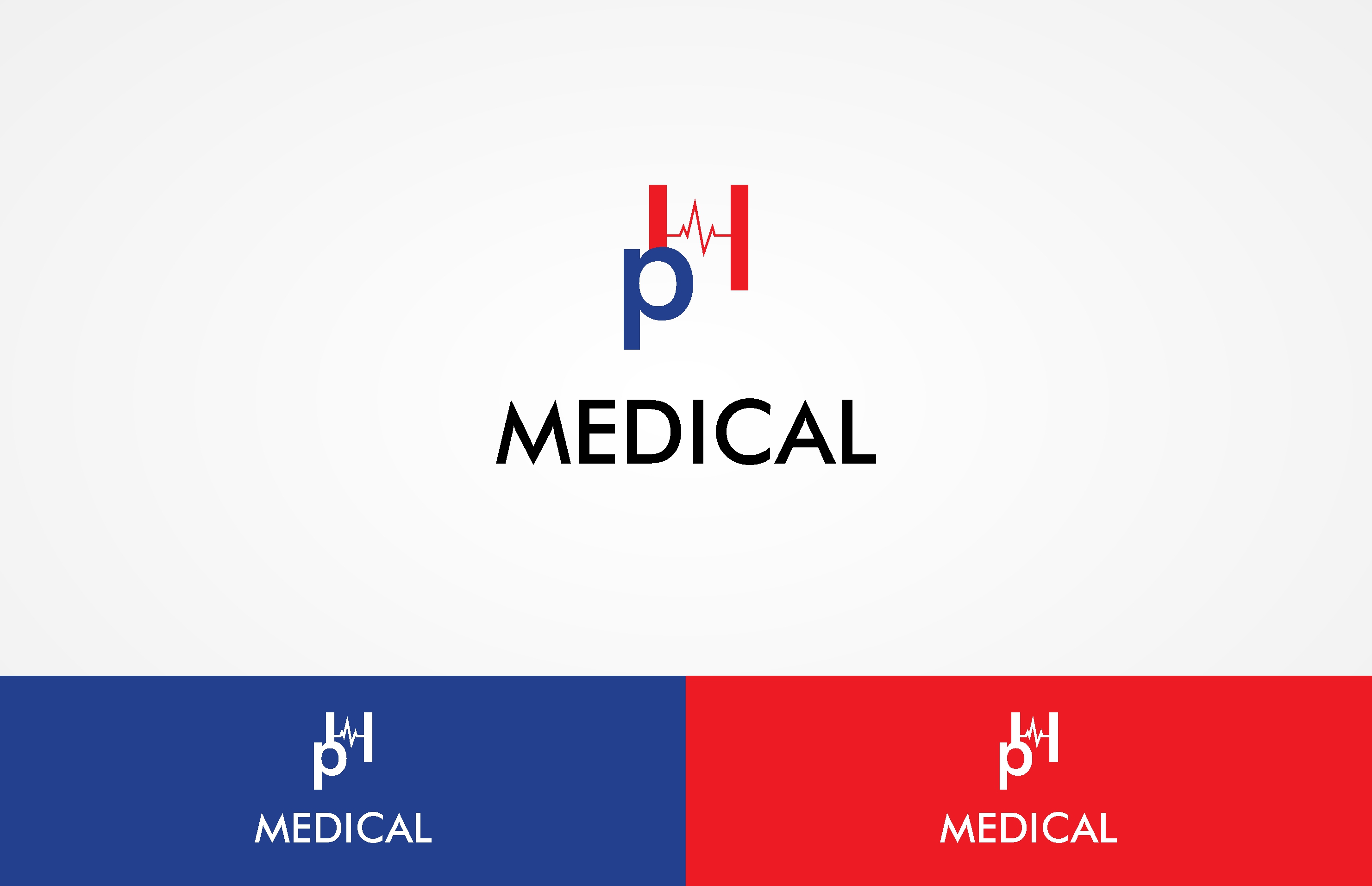 Logo Design by AbidBinDawood for this project | Design #31297924