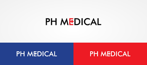 Logo-Design von AbidBinDawood für dieses Projekt | Design: #31298046