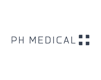 Logo Design by Ignacio Chiong Jr. for this project | Design #31280673