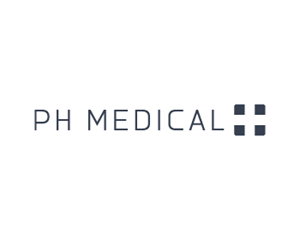 Logo Design by Ignacio Chiong Jr.