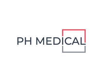 Logo Design by Ignacio Chiong Jr. for this project | Design #31280675