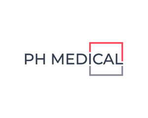 Logo Design by Ignacio Chiong Jr. for this project | Design: #31280675