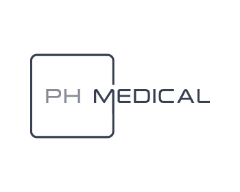 Logo-Design von Ignacio Chiong Jr. für dieses Projekt | Design #31280953