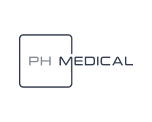 Logo Design by Ignacio Chiong Jr. for this project | Design: #31280953