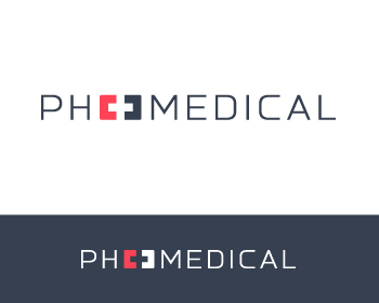 Logo Design by Ignacio Chiong Jr. for this project | Design #31327369