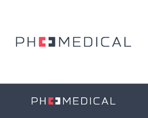 Logo Design by Ignacio Chiong Jr. for this project | Design: #31327369