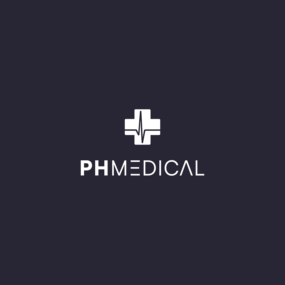 Logo Design by vdhadse for this project | Design #31279671