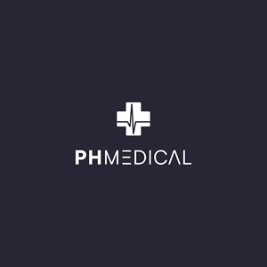 Logo Design by vdhadse