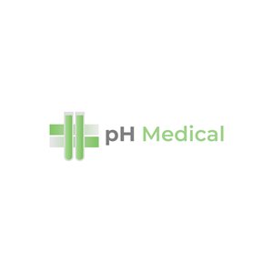 Logo Design by design.bb for this project | Design: #31287066