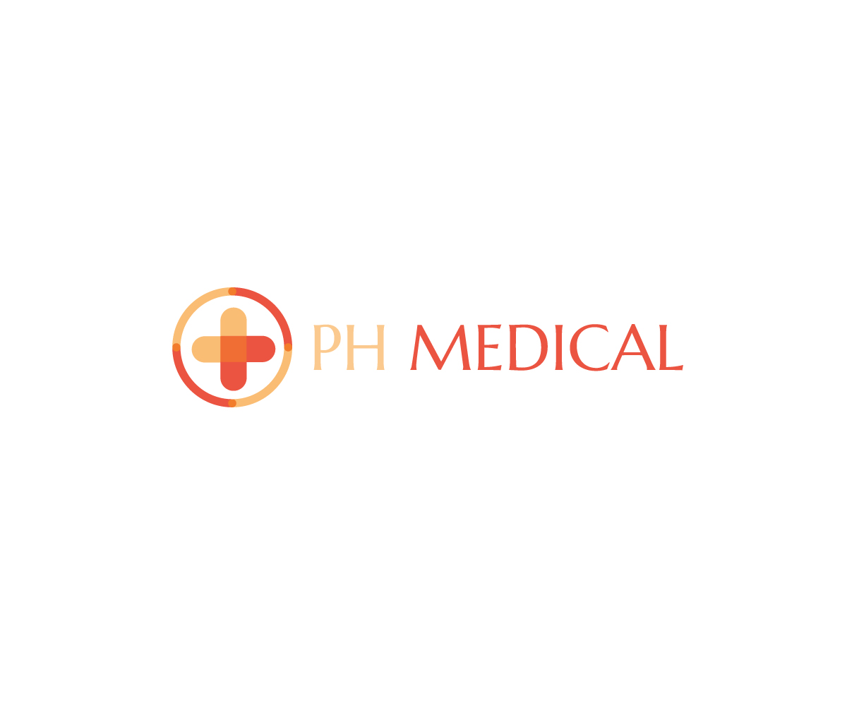 Logo Design by Anekaa for this project | Design #31279519