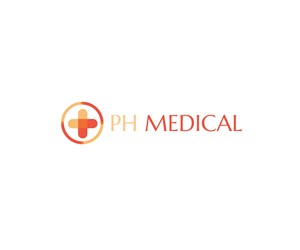 Logo Design by Anekaa for this project | Design: #31279519