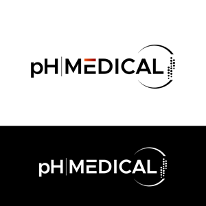 Logo Design by H4R5Z for this project | Design: #31287876