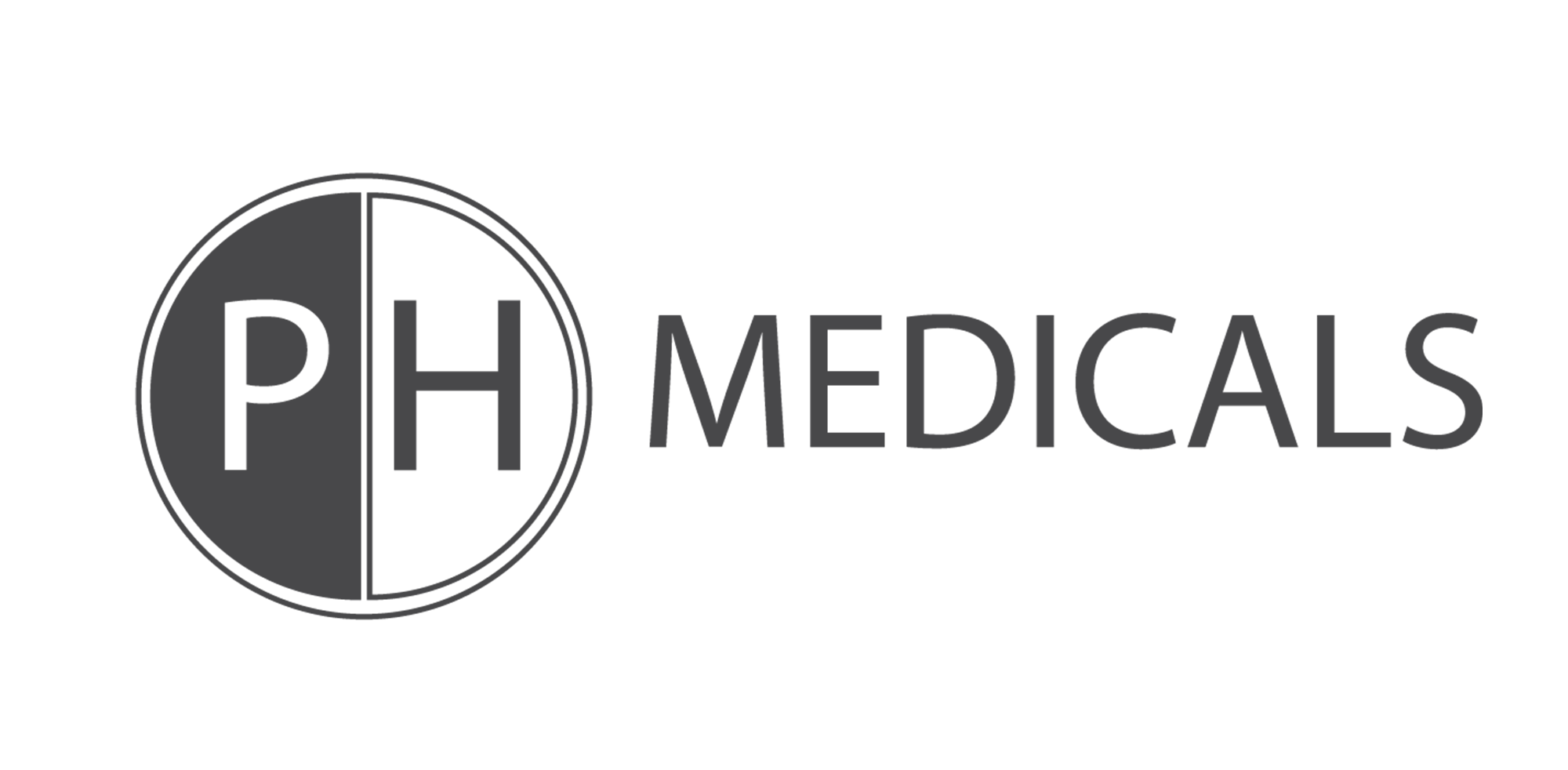 Logo-Design von Wisdom12 für dieses Projekt | Design #31335689