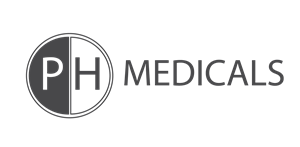 Logo-Design von Wisdom12 für dieses Projekt | Design: #31335689