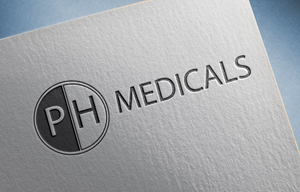 Logo-Design von Wisdom12 für dieses Projekt | Design: #31335692