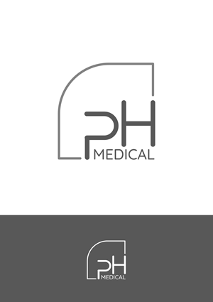 Logo-Design von eleven für dieses Projekt | Design #31281008