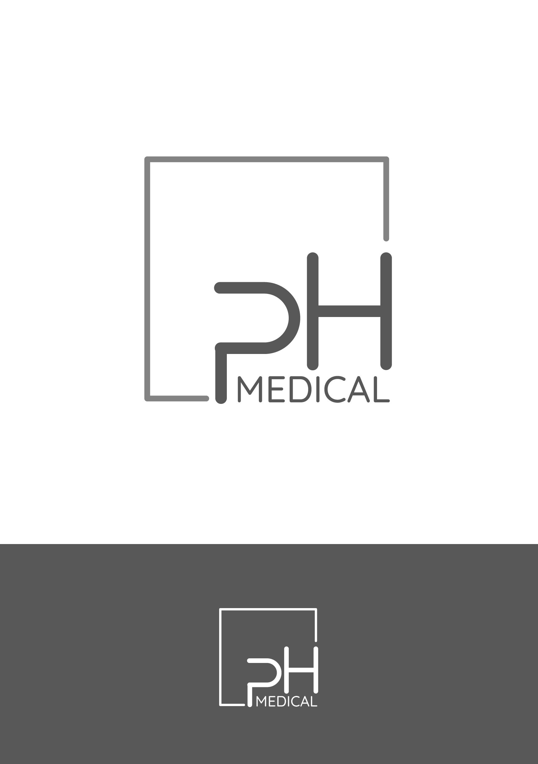 Logo Design by eleven for this project | Design #31281009