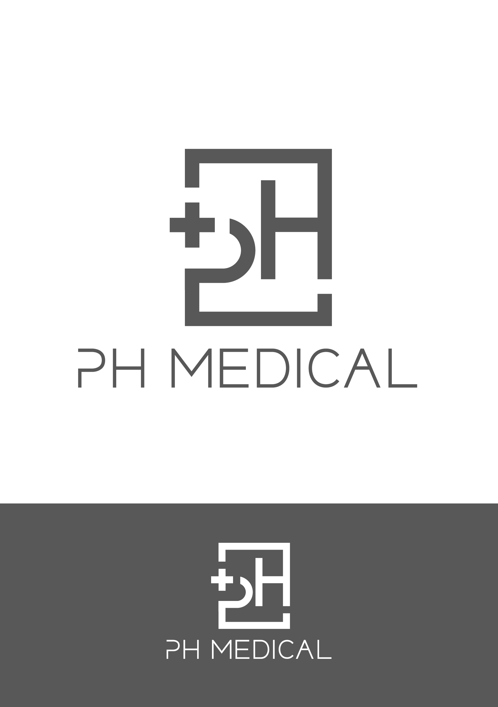 Logo Design by eleven for this project | Design #31300708