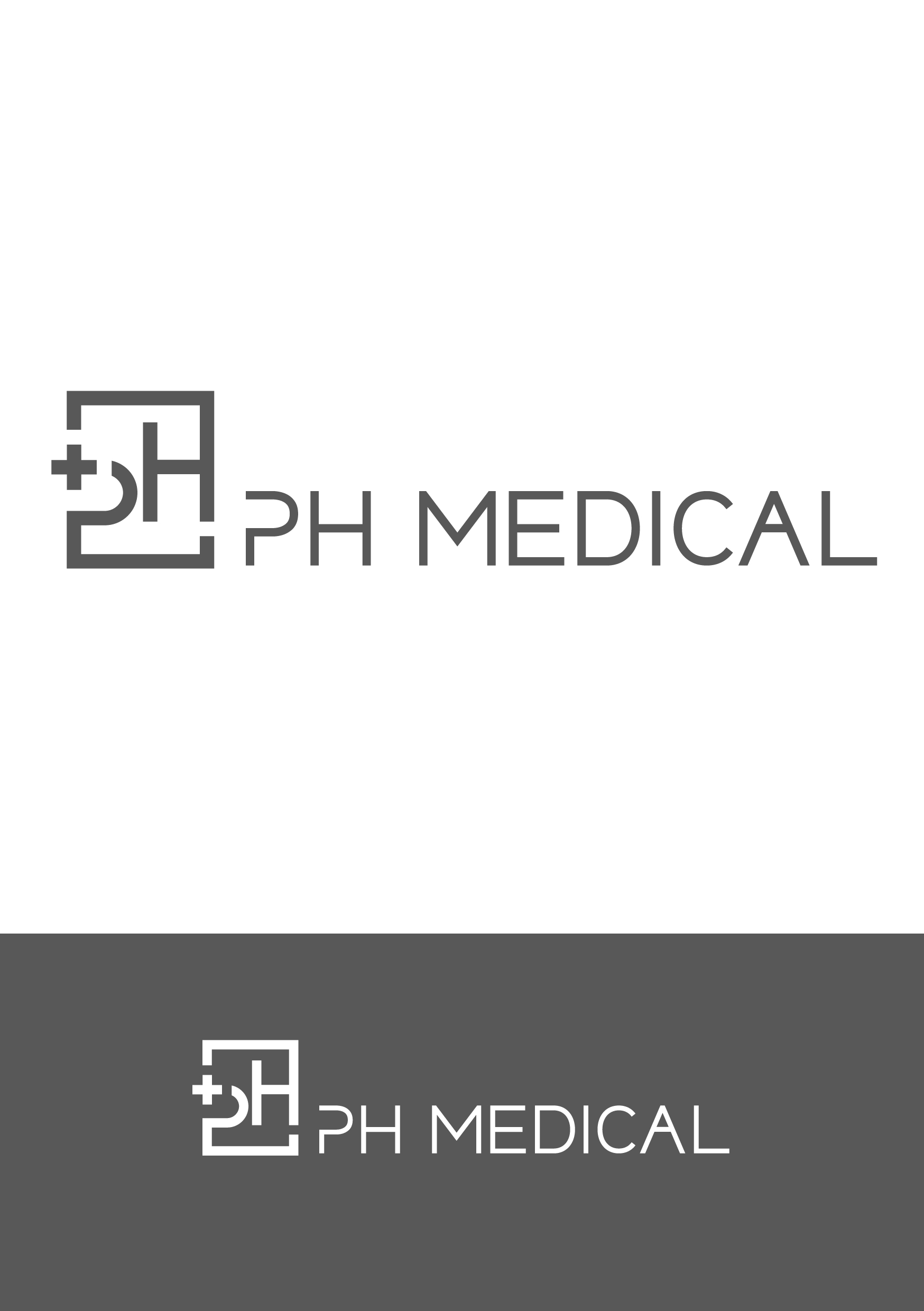 Logo Design by eleven for this project | Design #31300710