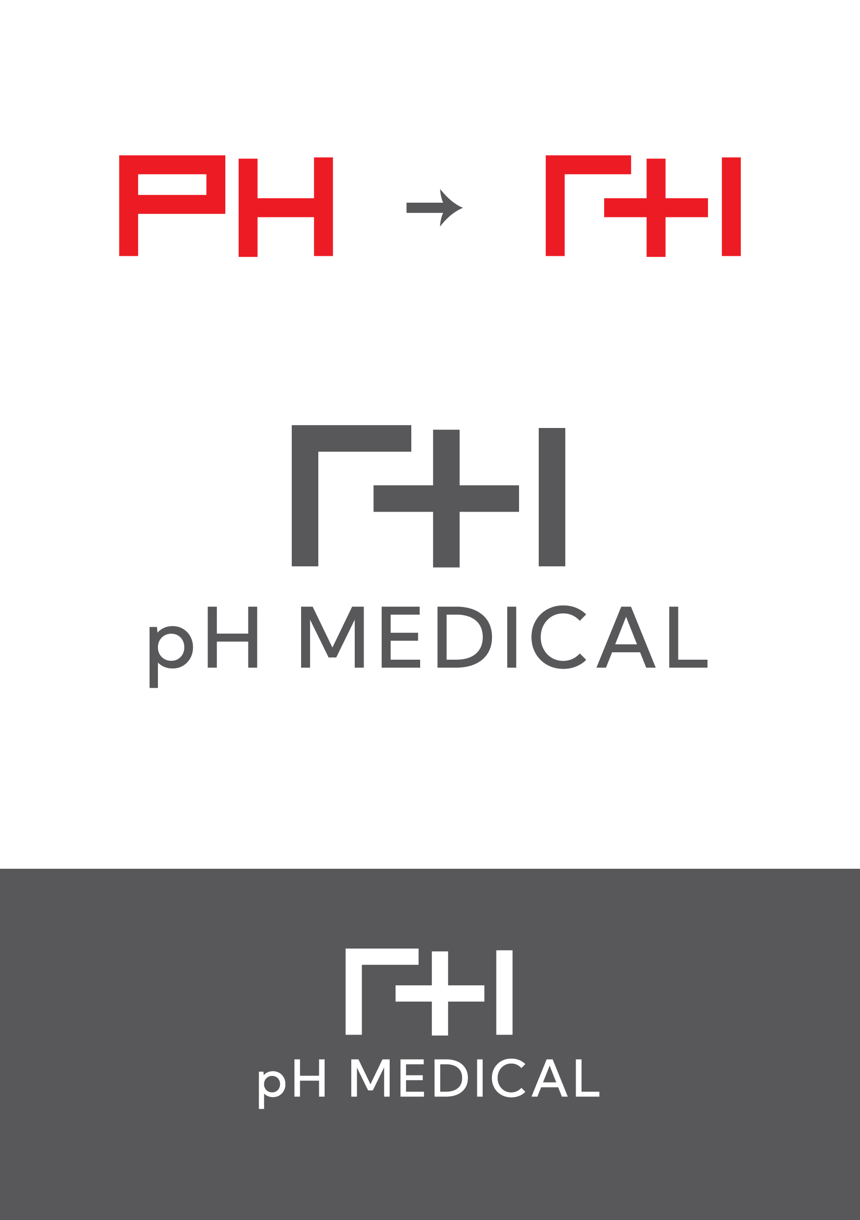 Logo Design by eleven for this project | Design #31300884