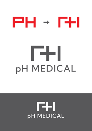 Logo Design by eleven for this project | Design: #31300884