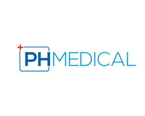 Logo Design by Atec for this project | Design: #31283032
