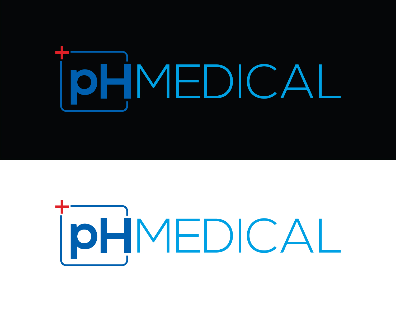 Logo Design by Atec for this project | Design #31290702