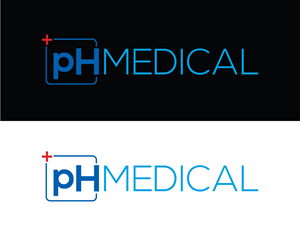 Logo Design by Atec for this project | Design: #31290702
