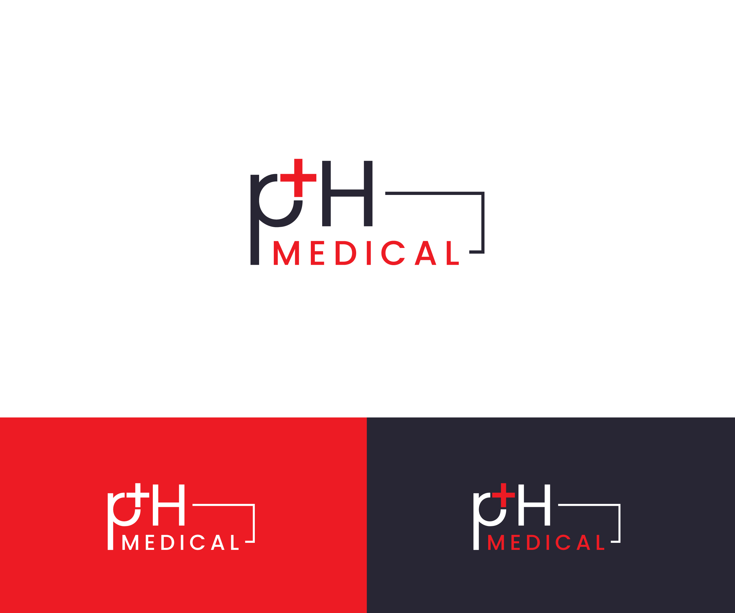 Logo Design by ecorokerz for this project | Design #31280565