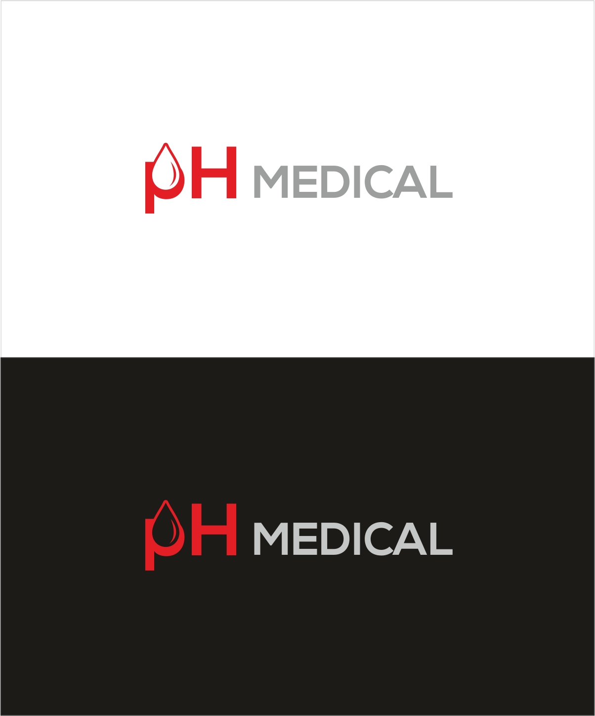 Design de Logo par Dave Paresh pour ce projet | Design #31330259