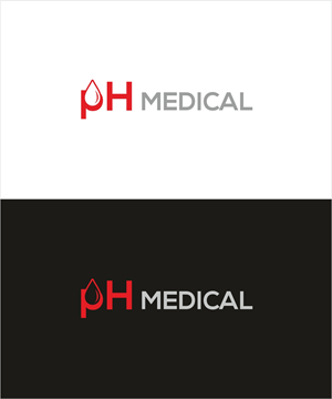 Logo-Design von Dave Paresh für dieses Projekt | Design #31330259