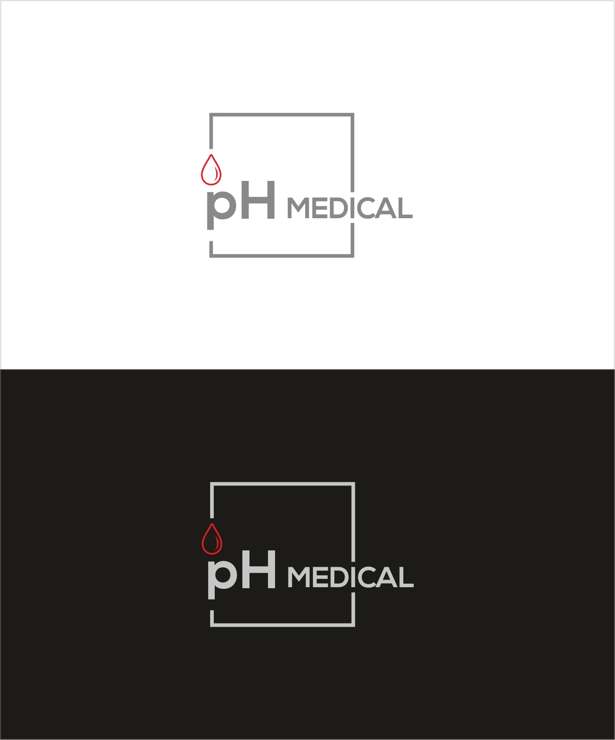 Diseño de Logo por Dave Paresh para este proyecto | Diseño #31330260