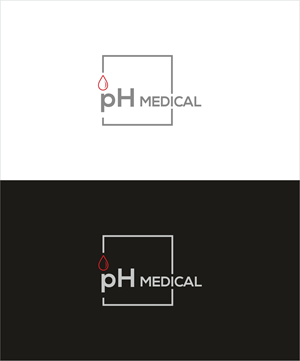 Logo Design by Dave Paresh for this project | Design: #31330260