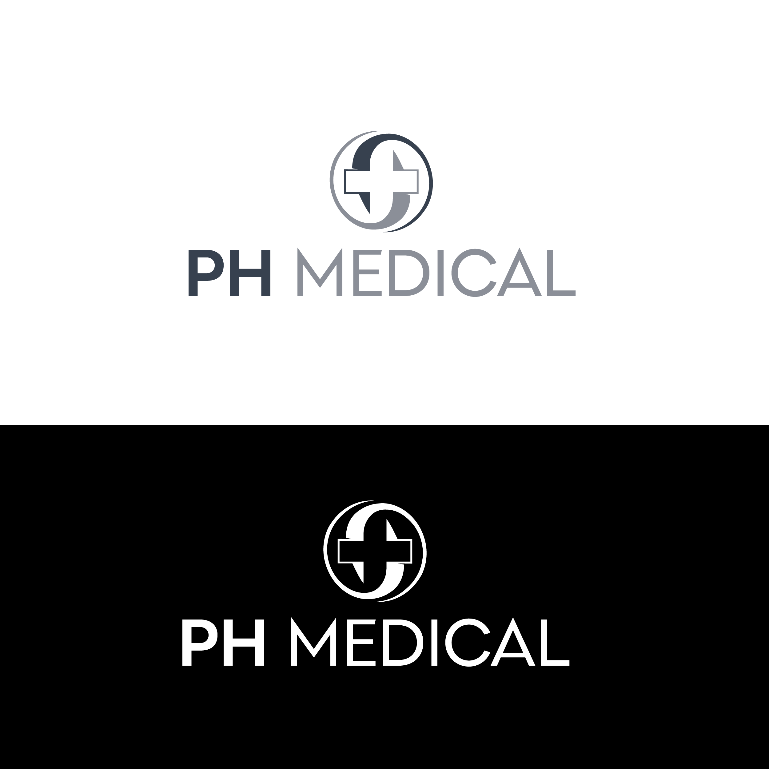 Design de Logo par jynemaze pour ce projet | Design #31280535