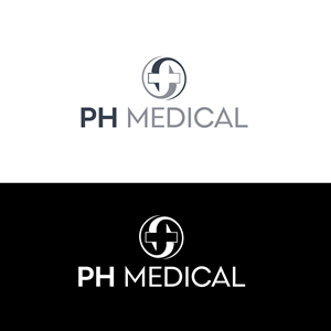 Logo Design by jynemaze for this project | Design: #31280535