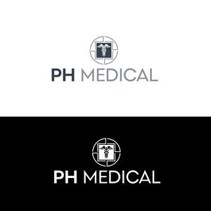 Logo Design by jynemaze for this project | Design: #31280608