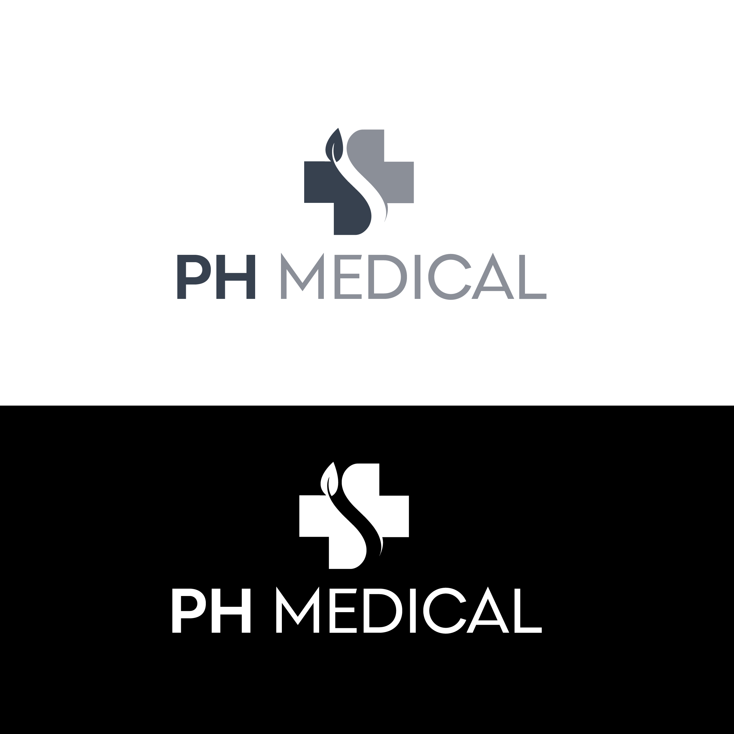 Logo Design by jynemaze for this project | Design #31280609