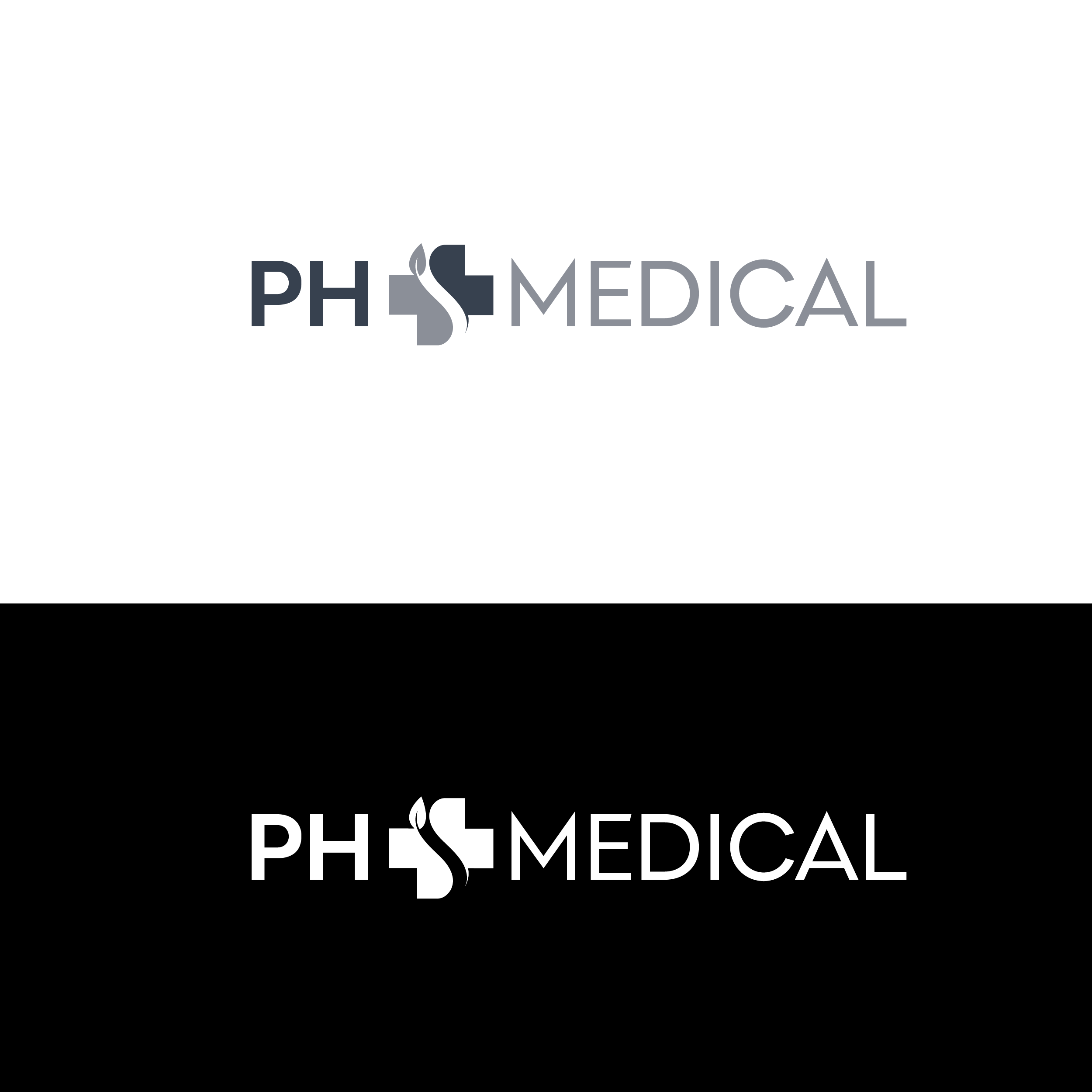 Diseño de Logo por jynemaze para este proyecto | Diseño #31280610