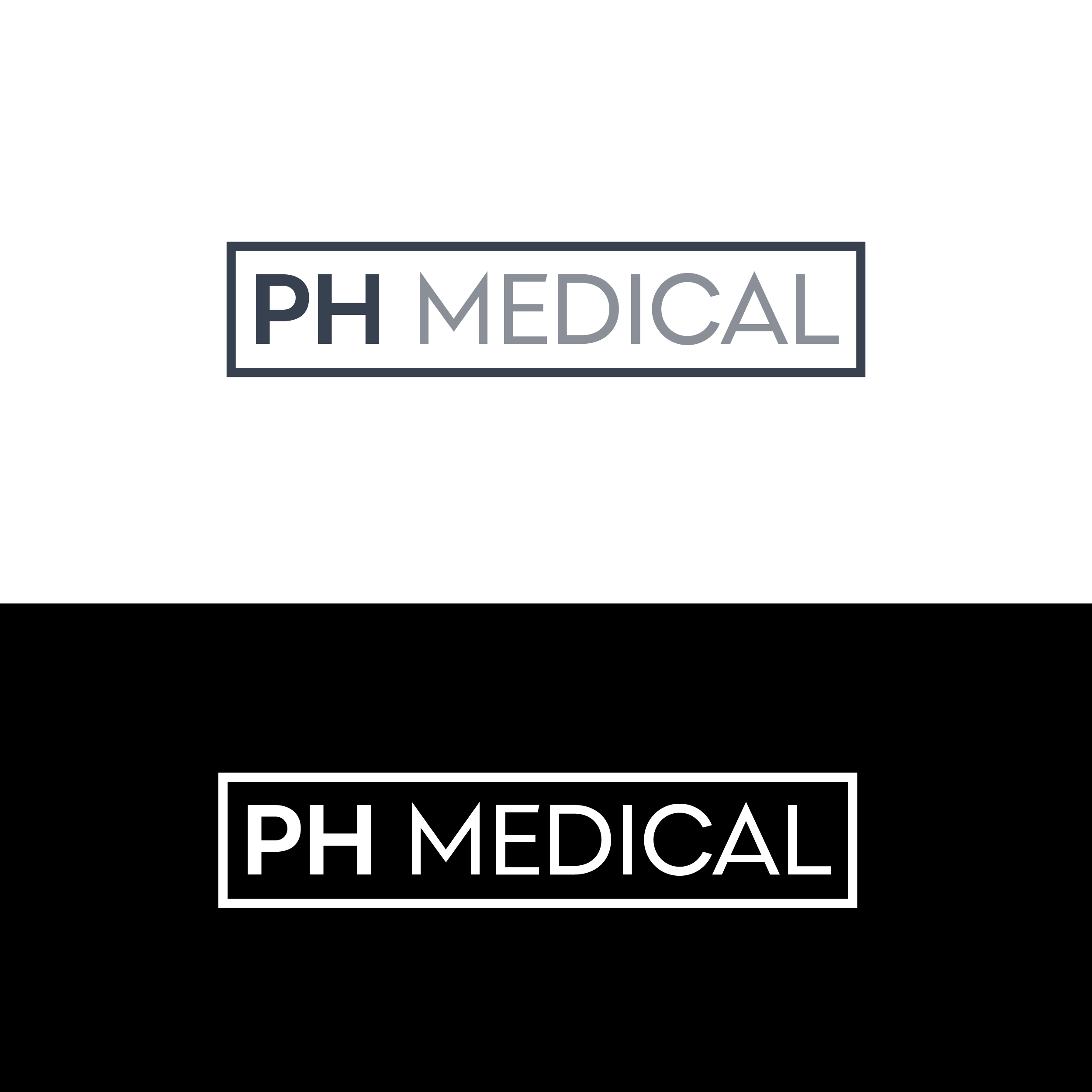 Logo Design by jynemaze for this project | Design #31280611