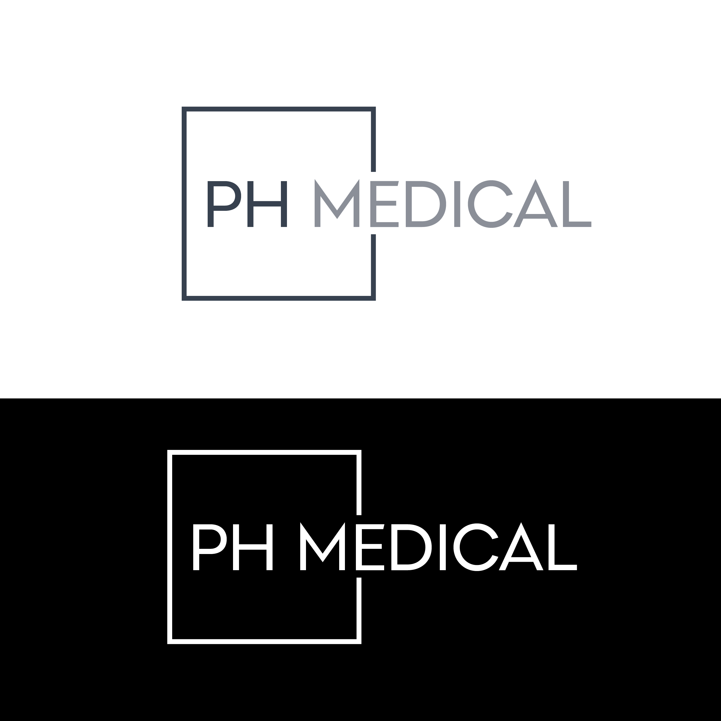 Logo Design by jynemaze for this project | Design #31280799