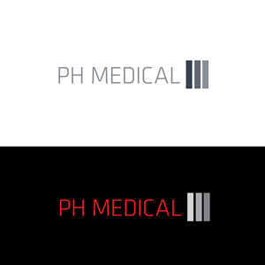 Logo Design by jynemaze for this project | Design: #31280800