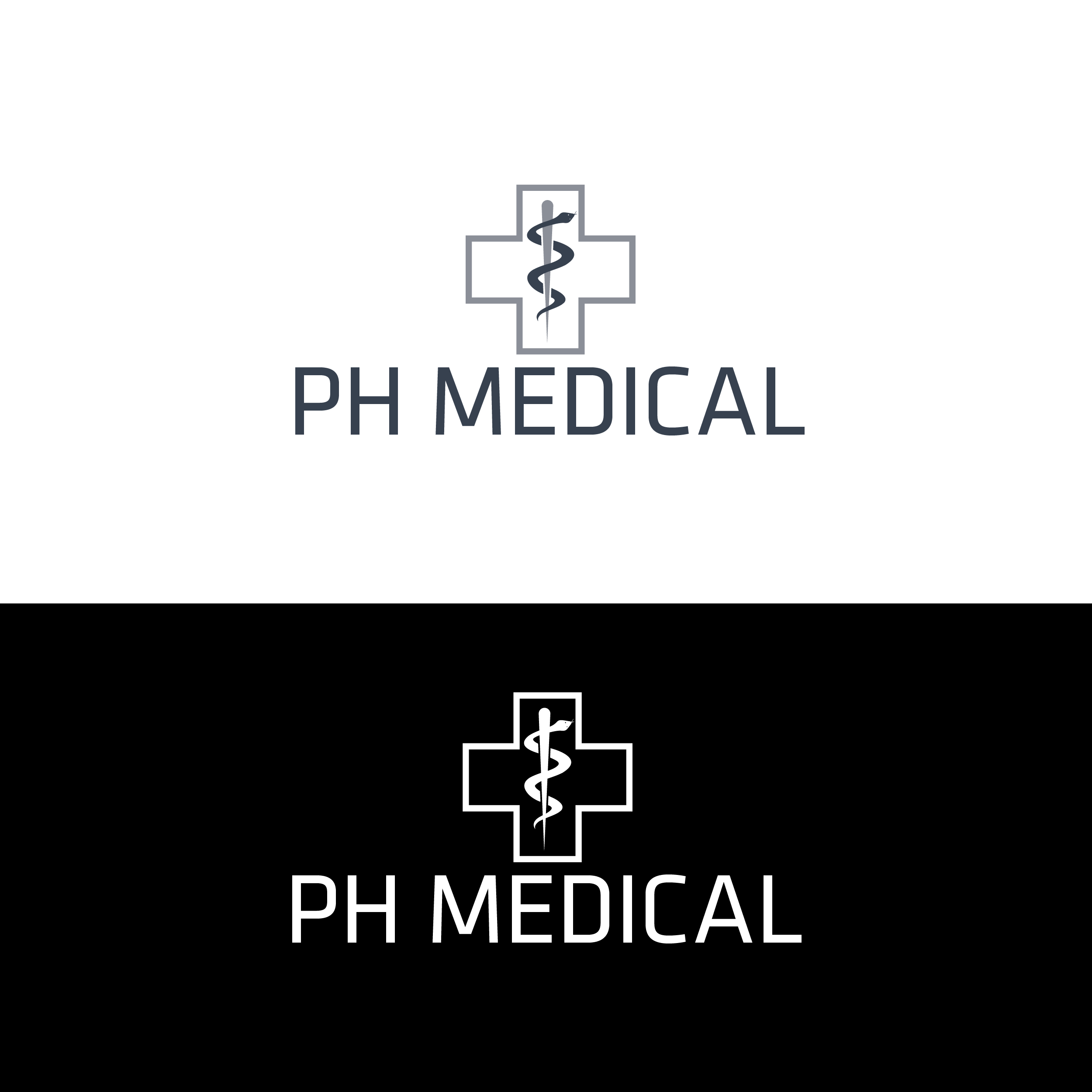 Logo Design by jynemaze for this project | Design #31280925