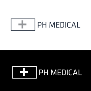 Logo Design by jynemaze for this project | Design: #31280926